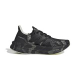 adidas Performance ULTRABOOST 5 W JI1521 Black Image 