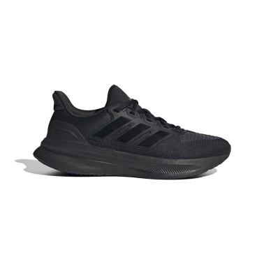 adidas Performance ULTRARUN 5 W IH2637 Black