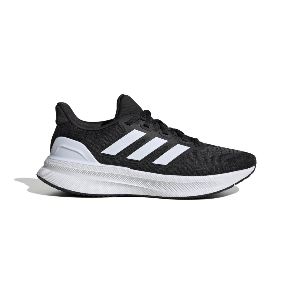adidas Performance ULTRARUN 5 W IH2636 Black