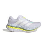 Γυναικεία Παπούτσια για Τρέξιμο Μωβ - adidas Performance Adistar BYD 2 Εικόνα 