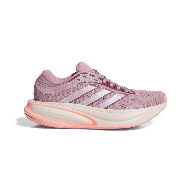 Women's Running Shoes Purple - adidas Performance Response 2