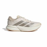 Γυναικεία Παπούτσια για Τρέξιμο Μπεζ - adidas Performance Duramo Speed 2 Εικόνα 