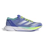 adidas Performance ADIZERO ADIOS 8 W IG1539 Blue Image 