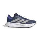 Γυναικεία Παπούτσια για Τρέξιμο Μπλε - adidas Performance Duramo SL 2 Εικόνα 