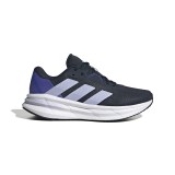 adidas Performance GALAXY 7 W IG2117 Blue Image 