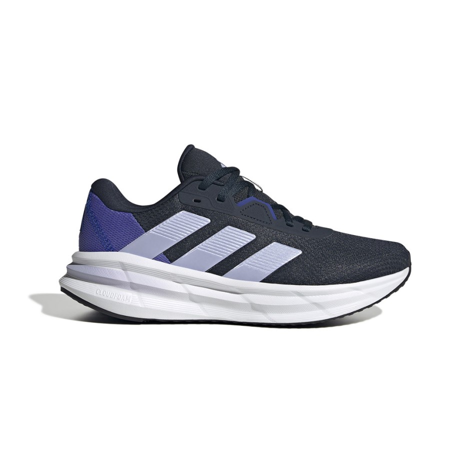 adidas Performance GALAXY 7 W IG2117 Blue