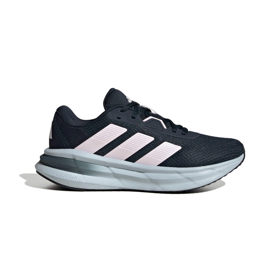 Γυναικεία Παπούτσια για Τρέξιμο Μπλε - adidas Performance Galaxy 7