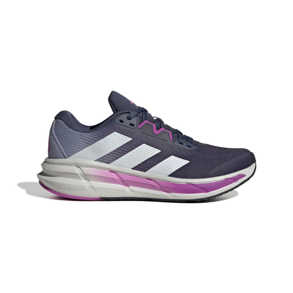 Γυναικεία Παπούτσια για Τρέξιμο Μπλε - adidas Performance Questar 3