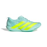 adidas Performance ADIZERO ADIOS 9 W JH5245 Alcohol Image 