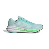 adidas Performance QUESTAR 3 W JQ5068 Alcohol Image 