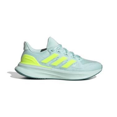 adidas Performance ULTRARUN 5 W JI3391 Alcohol