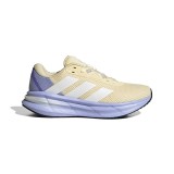 adidas Performance GALAXY 7 W JI4606 Colorful Image 