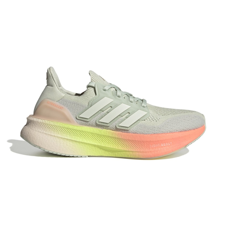 adidas Performance ULTRABOOST 5 W JH9052 Colorful