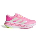 adidas Performance ADISTAR 3 W IE8223 Pink Image 