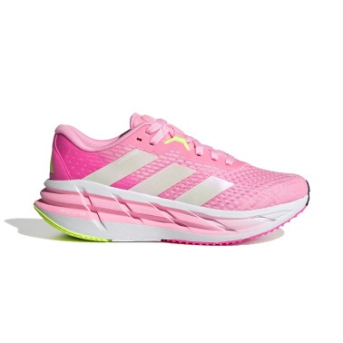 Γυναικεία Παπούτσια για Τρέξιμο Ροζ - adidas Performance Adistar 3