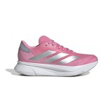 adidas Performance DURAMO SL2 W IH8227 Pink Image 
