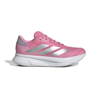 adidas Performance DURAMO SL2 W IH8227 Pink