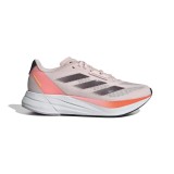 adidas Performance DURAMO SPEED W IF1248 Pink Image 