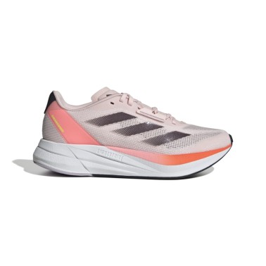 Γυναικεία Παπούτσια για Τρέξιμο Ροζ - adidas Performance Duramo Speed