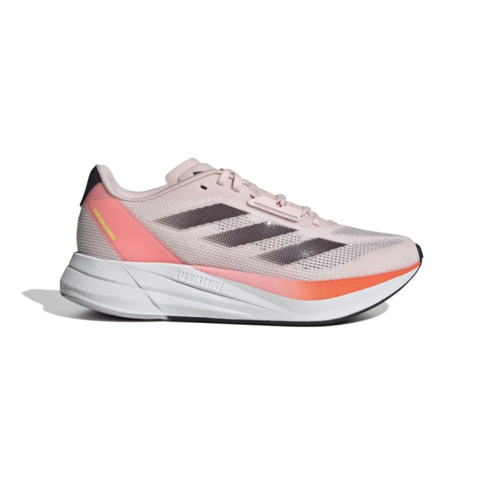 adidas Performance DURAMO SPEED W IF1248 Pink