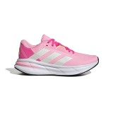 Γυναικεία Παπούτσια για Τρέξιμο Ροζ - adidas Performance Galaxy 7