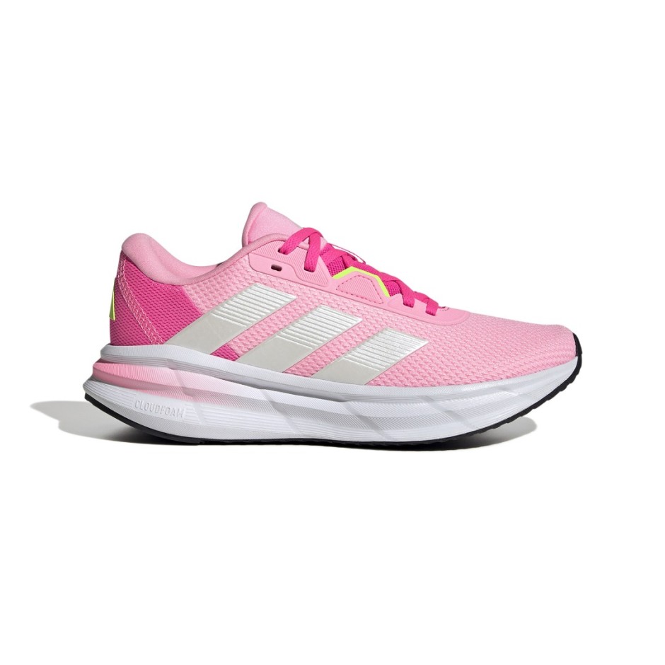 Γυναικεία Παπούτσια για Τρέξιμο Ροζ - adidas Performance Galaxy 7