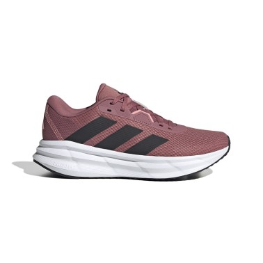adidas Performance GALAXY 7 W ID8766 Pink