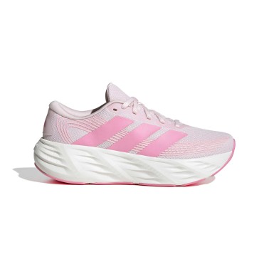 Γυναικεία Παπούτσια για Τρέξιμο Ροζ - adidas Performance Galaxy 8
