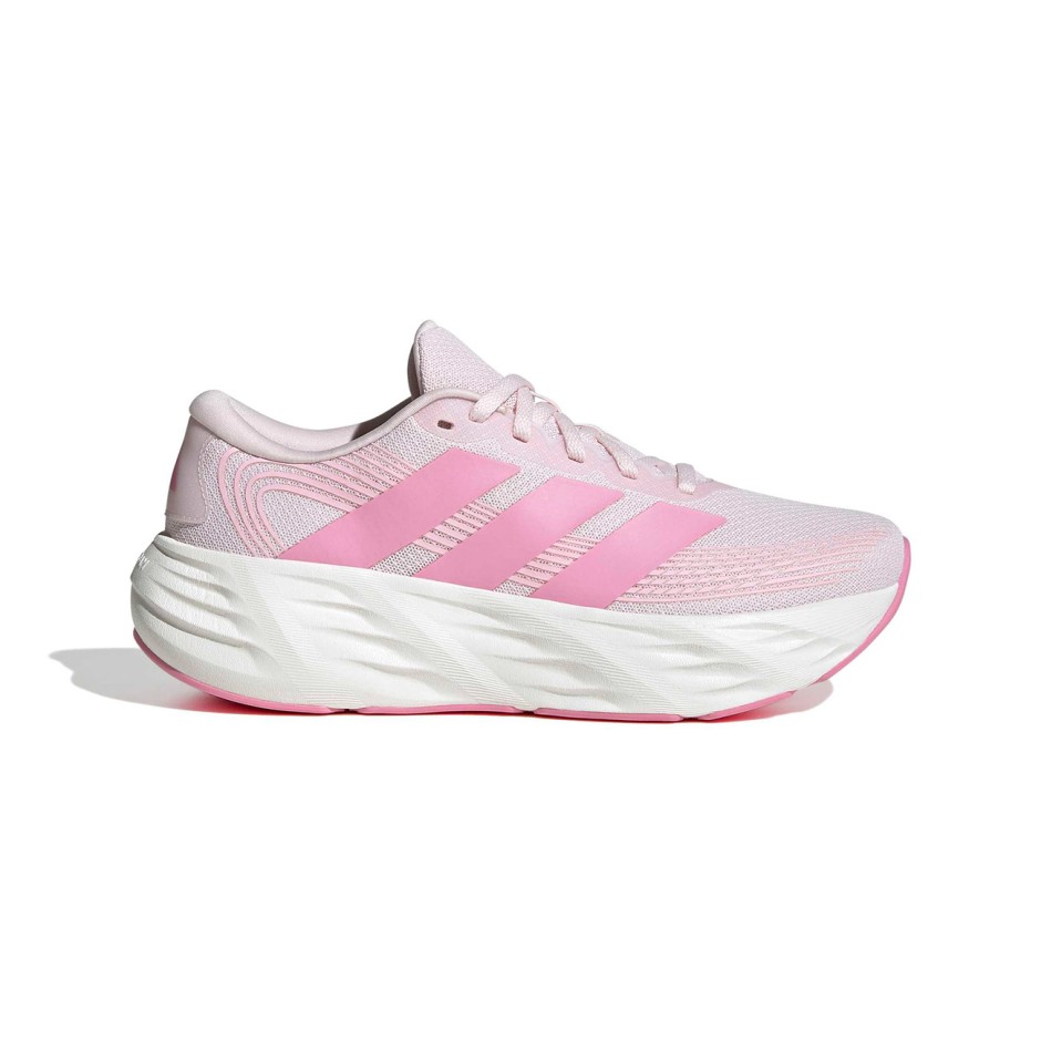 Γυναικεία Παπούτσια για Τρέξιμο Ροζ - adidas Performance Galaxy 8