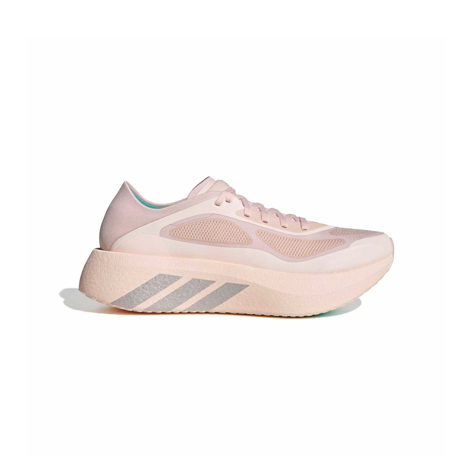 Women's Running Shoes Pink - adidas Performance Hyperboost Run