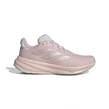 adidas Performance RESPONSE SUPER W JI4303 Pink