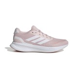 Γυναικεία Παπούτσια για Τρέξιμο Ροζ - adidas Performance Runfalcon 5 Εικόνα 