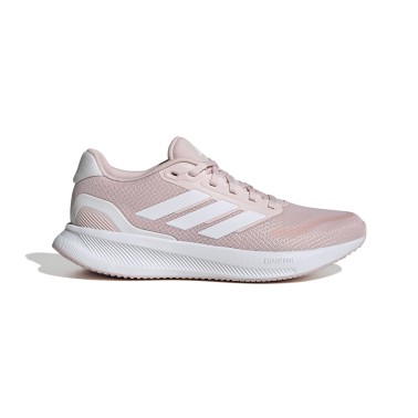 Γυναικεία Παπούτσια για Τρέξιμο Ροζ - adidas Performance Runfalcon 5