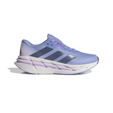 Γυναικεία Παπούτσια για Τρέξιμο Σιέλ - adidas Performance Adistar 3