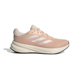 adidas Performance RESPONSE W IH6091 Somon Image 