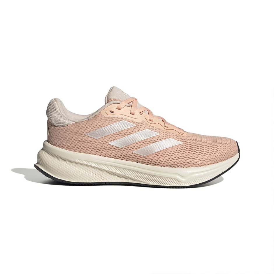 adidas Performance RESPONSE W IH6091 Somon