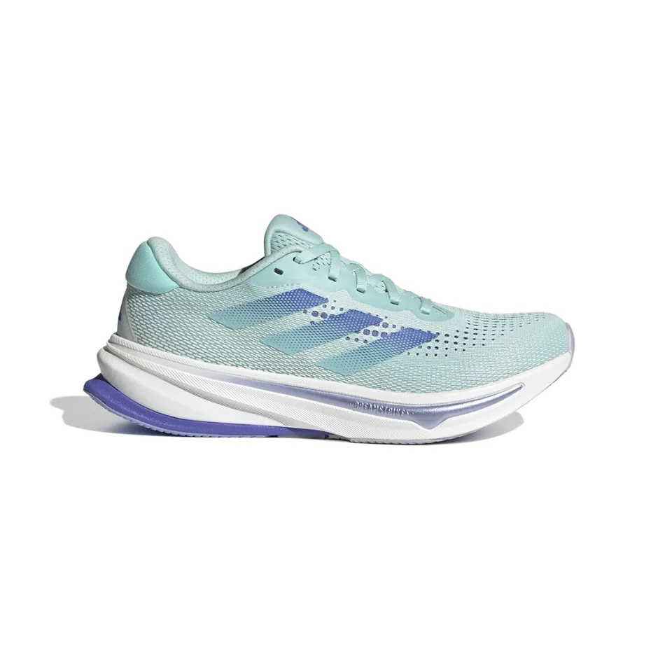 adidas gazelle silver green womens adidas Terrex Agravic Speed Ultra | Womens Carbon Plated Trail Running and  Racing shoes