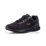 FILA ZERMATT 5AF03020-010 Μαύρο Εικόνα 0