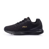 FILA ZERMATT 5AF03020-010 Μαύρο Εικόνα 