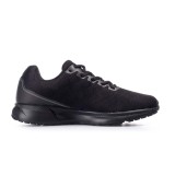 FILA ZERMATT 5AF03020-010 Μαύρο Εικόνα 1