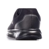 FILA ZERMATT 5AF03020-010 Μαύρο Εικόνα 2