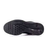 FILA ZERMATT 5AF03020-010 Μαύρο Εικόνα 5