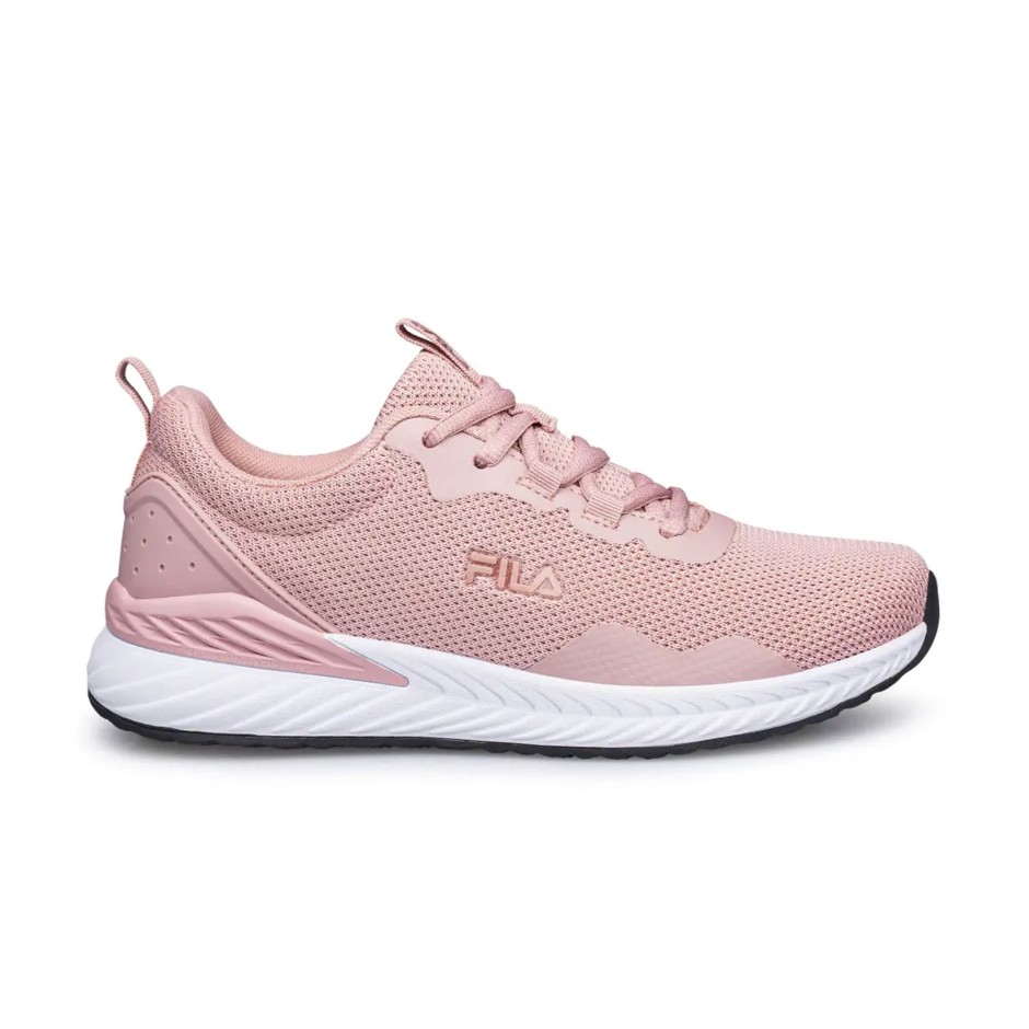 FILA MEMORY EMERALD 5AF21031-900 Ροζ