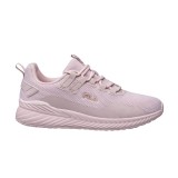 FILA MEMORY ZEKE 5AF13006-900 Pink Image 