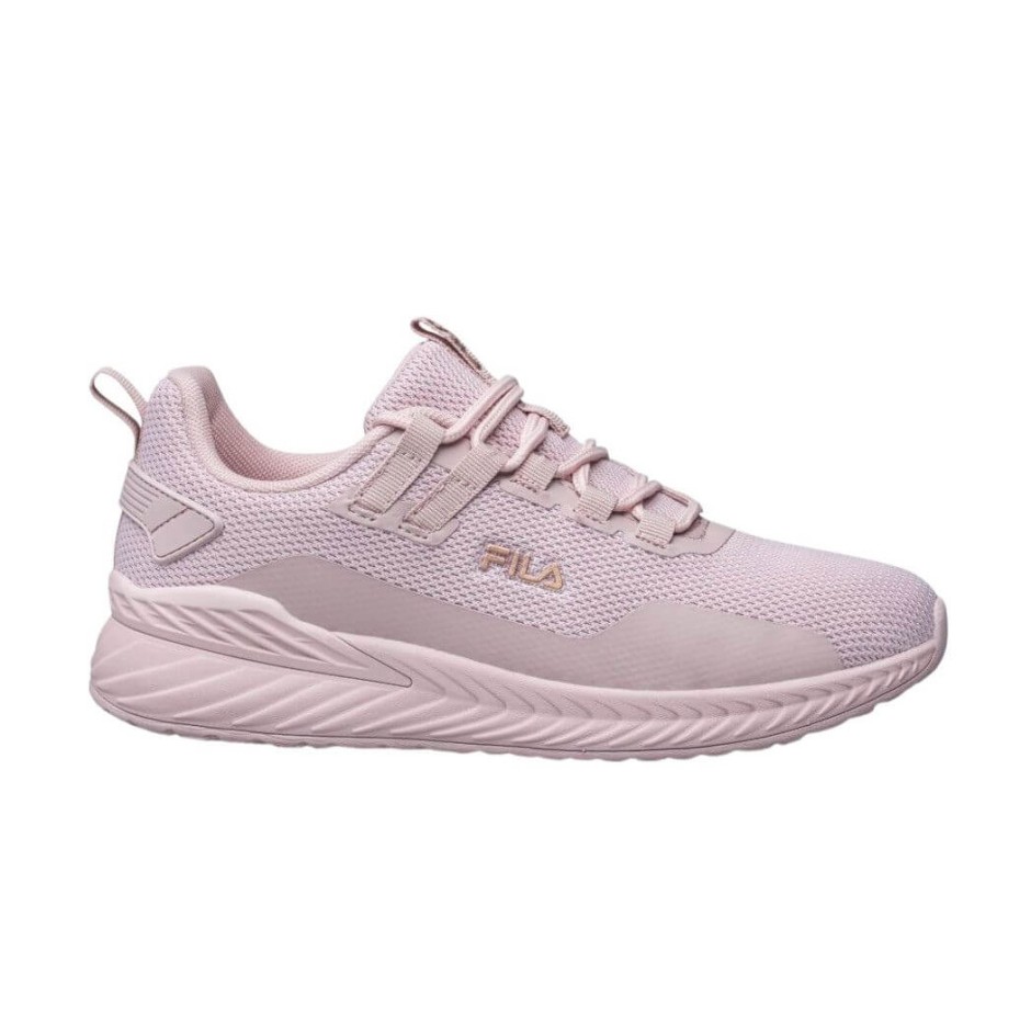 FILA MEMORY ZEKE 5AF13006-900 Pink