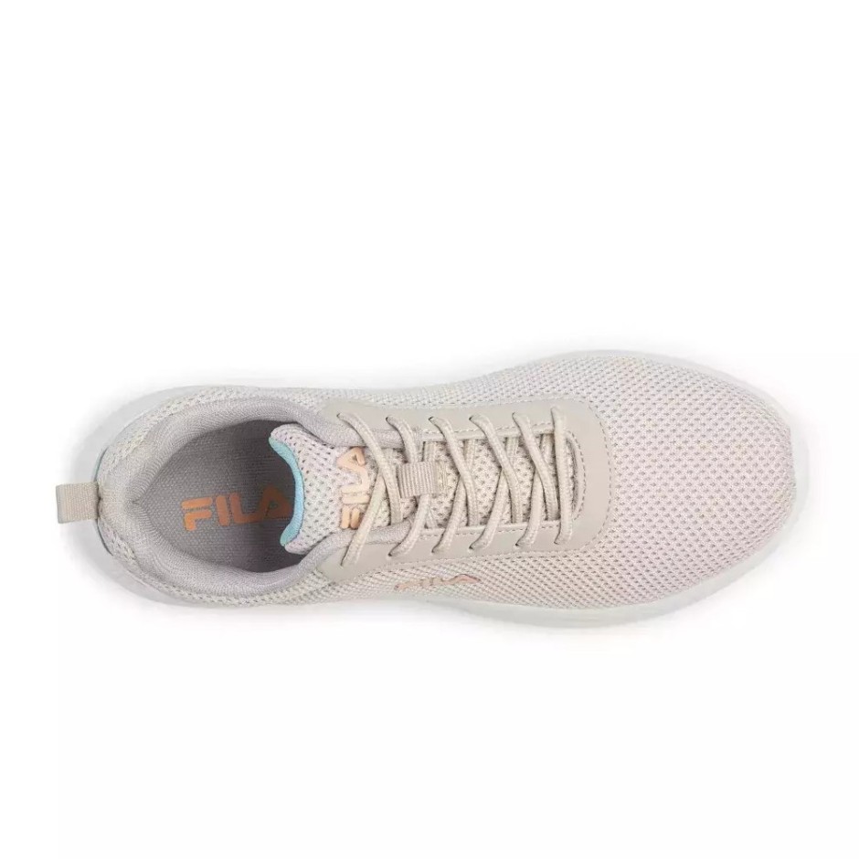 Fila dorados sales