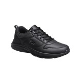 FILA MEMORY ANTON 2 NANOBIONIC 5AF43003-000 Black Image 0