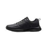 FILA MEMORY ANTON 2 NANOBIONIC 5AF43003-000 Black Image 1