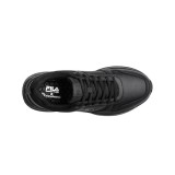 FILA MEMORY ANTON 2 NANOBIONIC 5AF43003-000 Black Image 2