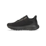 FILA MEMORY RANGER NANOBIONIC 5SW43007-001 Black Image 0